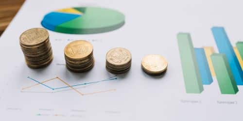 Multiple Streams of Income