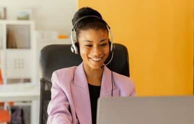 Scaling Customer Support