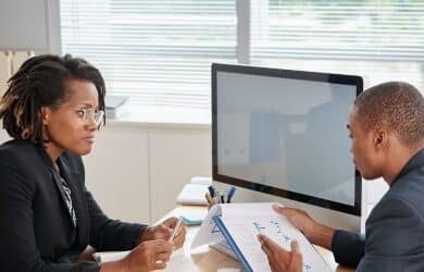 Scaling a Consulting Business