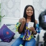 influencer marketing