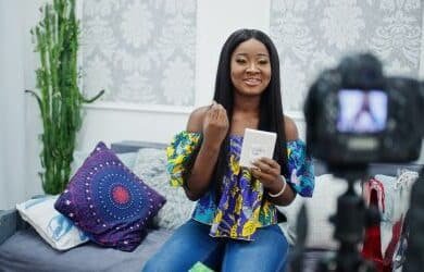 influencer marketing