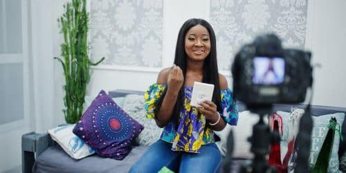 influencer marketing