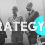 innovative business strategies