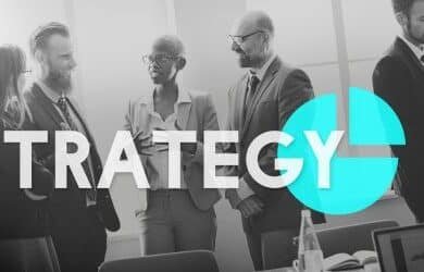 innovative business strategies