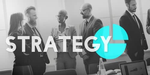 innovative business strategies