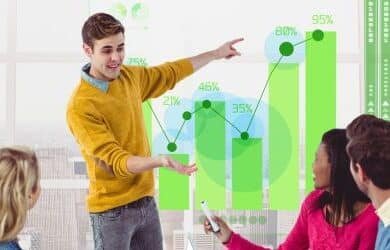 lead nurturing strategies