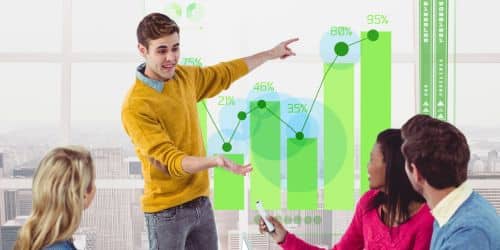 lead nurturing strategies