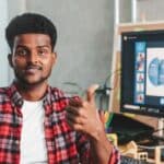 master digital marketing