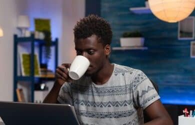 profitable side hustle