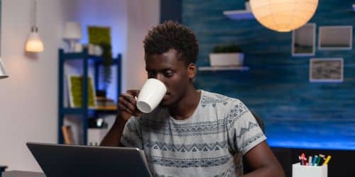 profitable side hustle