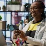 AI for small businesses