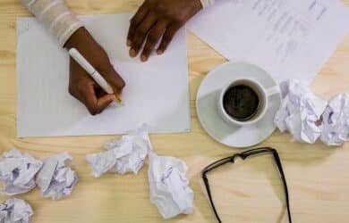 Business from Scratch