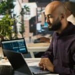 Cybersecurity for Entrepreneurs