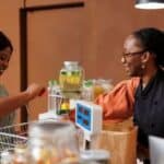 Direct to consumer brands