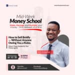MidWeek Money School