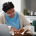 Online course creation