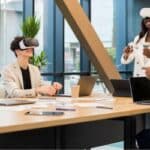 Careers of the Future